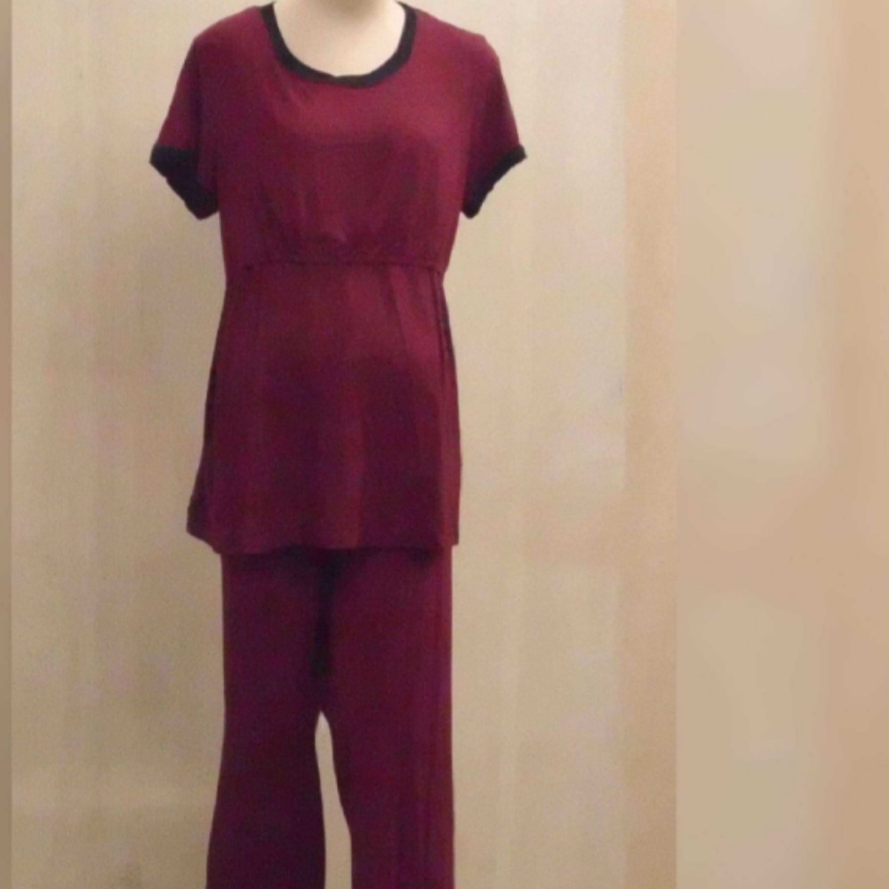 Bundle and save!! + Discounted shipping!!